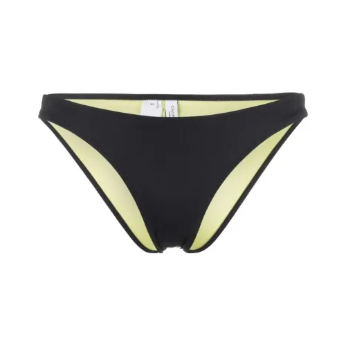 Calvin Klein Swimming Shorts Women's Black