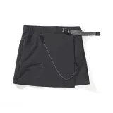 Graphite Gray