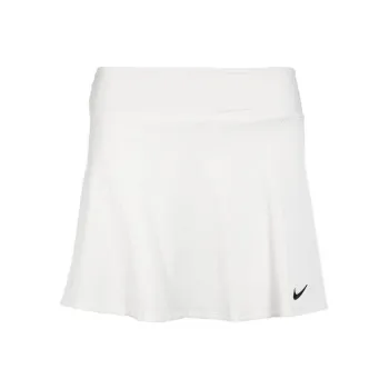 Nike Court Advantage Women's Dri FIT Tennis Skirt