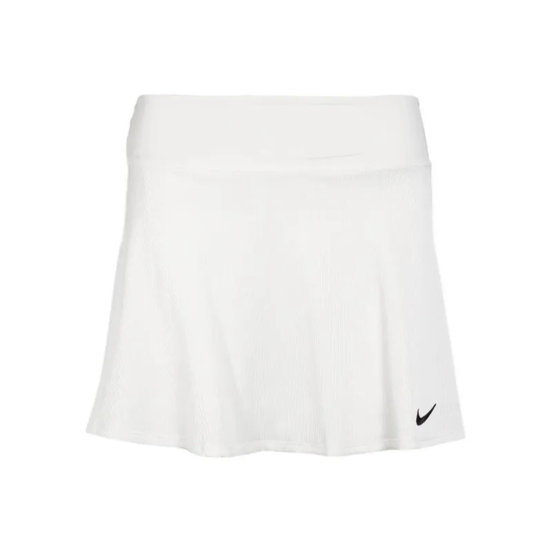 Nike Court Advantage Women's Dri FIT Tennis Skirt-0