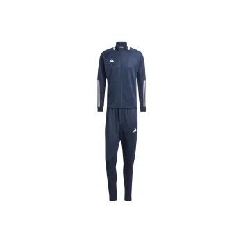 Adidas AEROREADY Casual Sportswear Men's 2 Pack Navy Blue