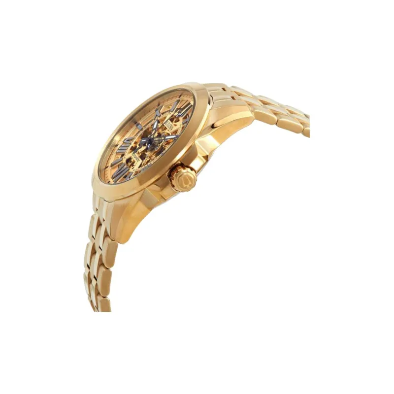 BULOVA Sutton 97A162-2