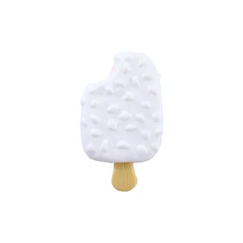 QIANFANGDAHUANGYE Acrylic Hair Clips Women's