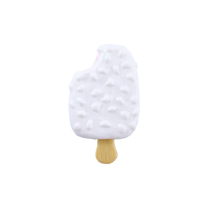 QIANFANGDAHUANGYE Acrylic Hair Clips Women's-0
