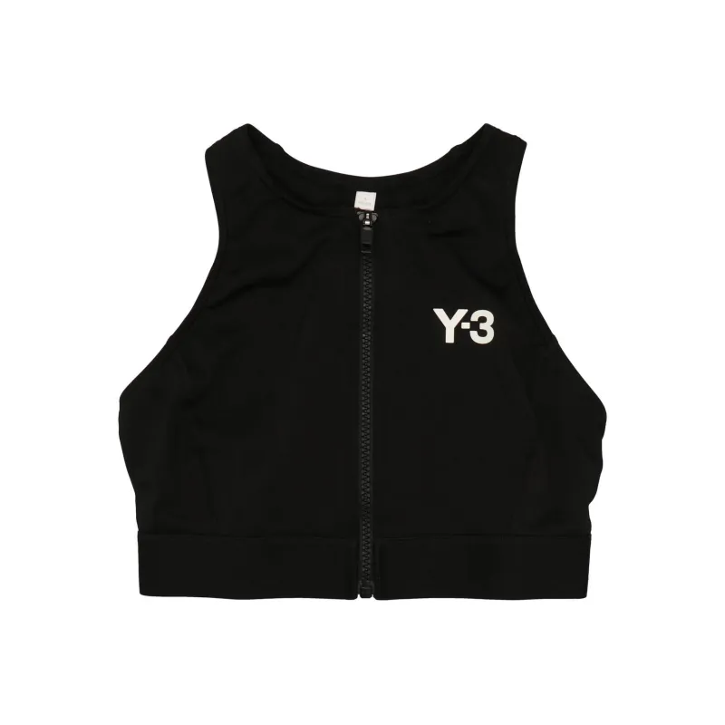 Y-3 Bikinis Women's Black-0
