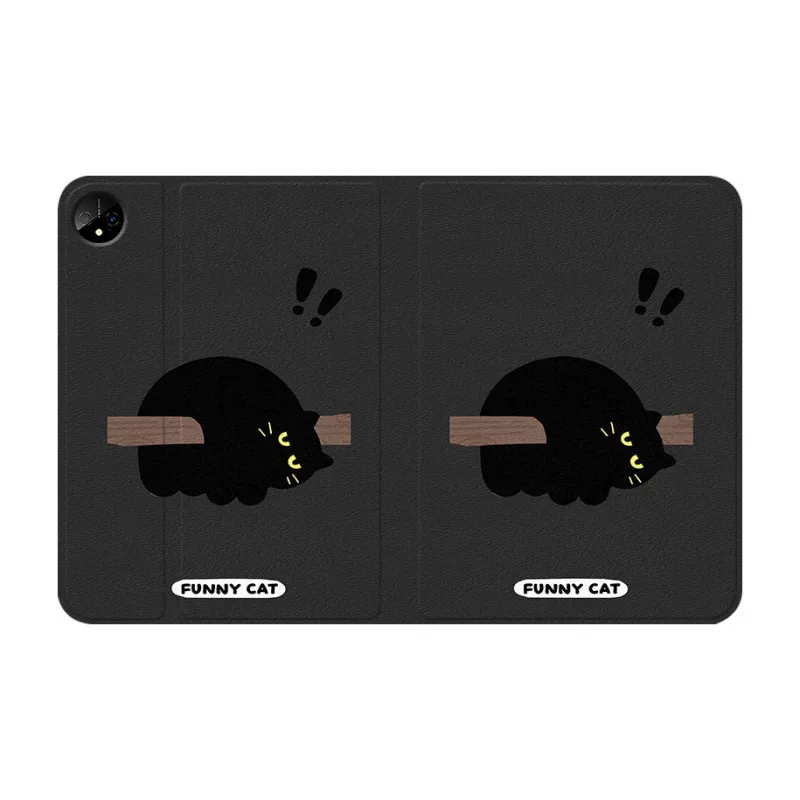 Baochengbao Tablet Protective Cases-11