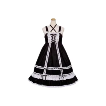BABY Lolita Dresses Women's