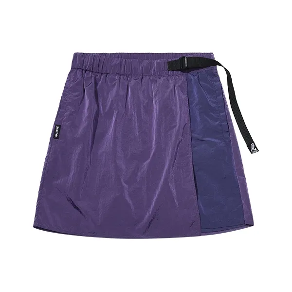 BEASTER Cargo Shorts Women's-6
