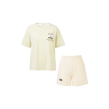 ALDOLA Women's Pajama Sets