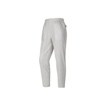 Skechers Athletic Trousers Women's Moon Rock Gray