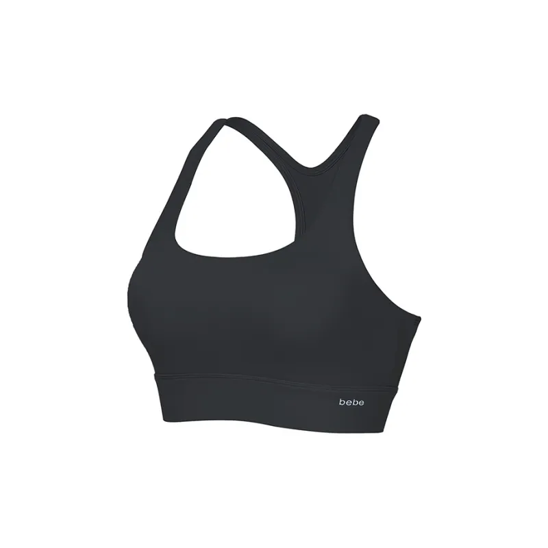 Bebe Women's Bras-3