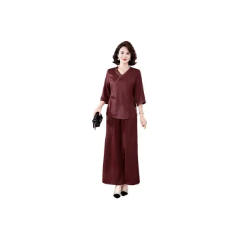 PIERRE CARDIN Casual Suit Women's