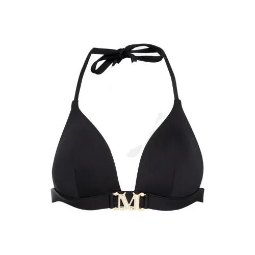 MaxMara Bikinis Women's Black