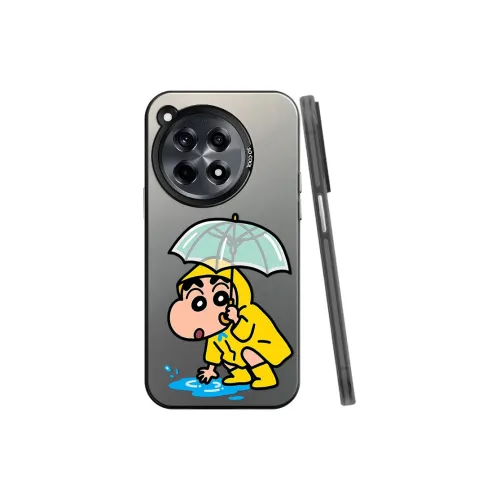 BAOCHENG Phone Cases