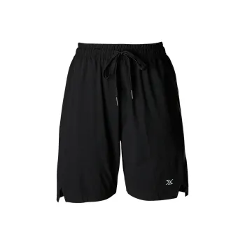 Cosleaf Sports Shorts Women's Black