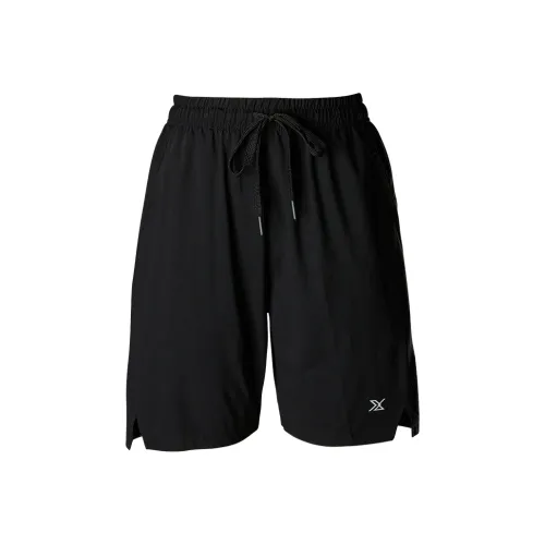 Cosleaf Sports Shorts Women's Black