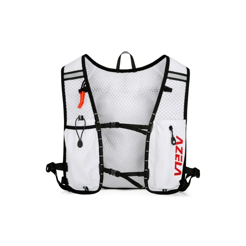 Ceion Keust Backpack Outdoor Bag Waterproof Oxford 22L Multicolor Unisex-38