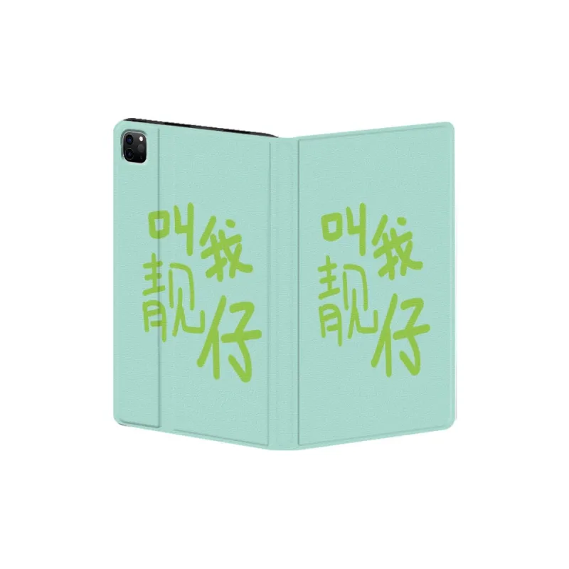Baochengbao Tablet Protective Cases-22