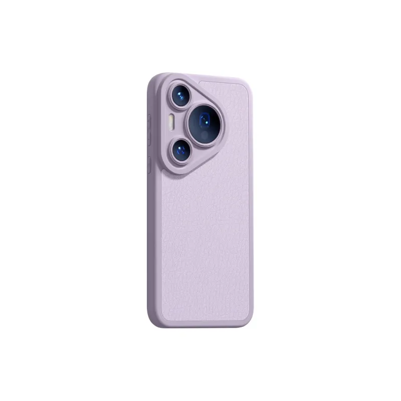 RVIXE Phone Cases-0