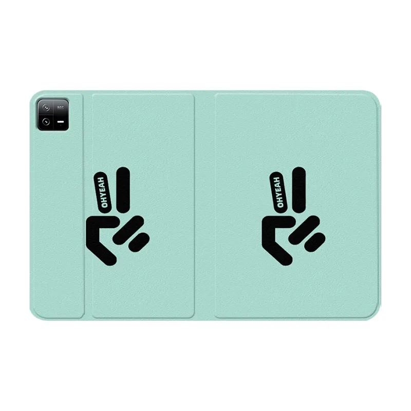 Baochengbao Tablet Protective Cases-23