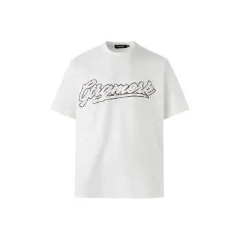 GTRG T Shirts Unisex