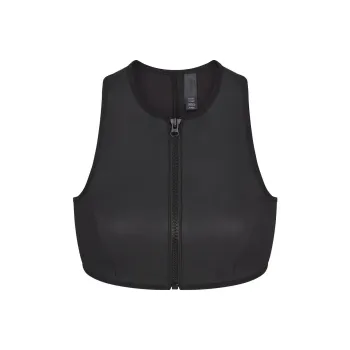 Skims Swimsuit Collection Bikinis Women's Black