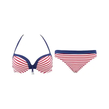 Selmark Bikinis Women's