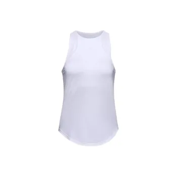 Under Armour Sport Vests Women's White