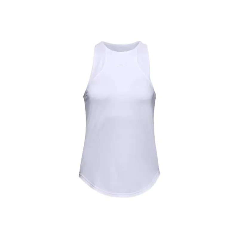 Under Armour Sport Vests Women's White-0