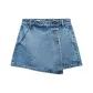 Medium Blue