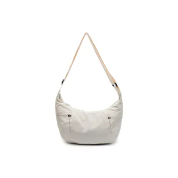 Barang Bear Polyester Crossbody Bag, Shoulder Bag Unisex Multicolor