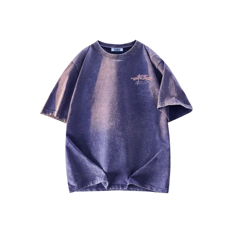CAREBEARS T Shirts Unisex-8