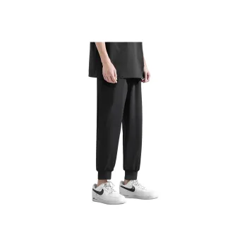 Evil Lions Cargo Pants Unisex