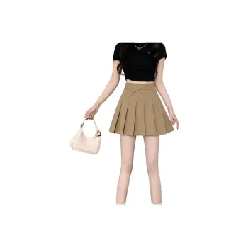 KEAB Casual Short Skirts Women's
