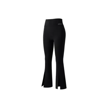 JOCKEY Sports Pants Women's