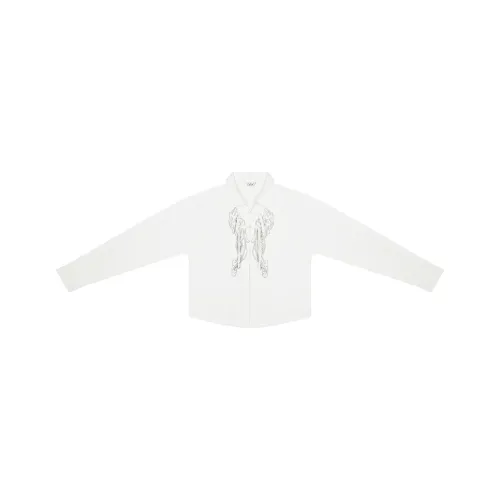 Weaving Division 여성 한푸