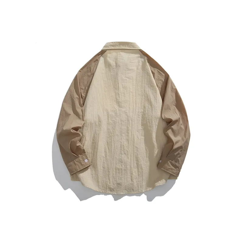 Jeep Sun Protection Clothing Unisex Comes With Travel Set-10