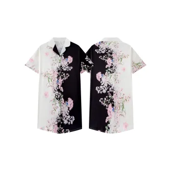 Gongdie Women's Nightgowns