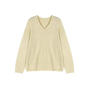 ERIRI Knitwear Women's