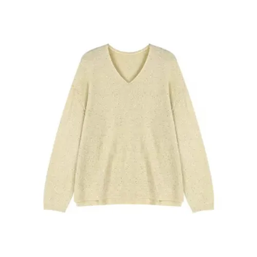 ERIRI Knitwear Women's