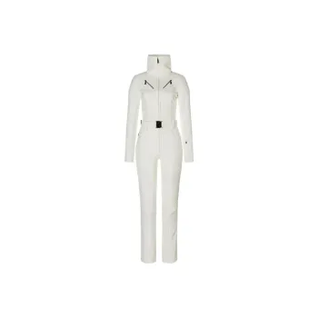 BOGNER One Piece Ski Suits Women's
