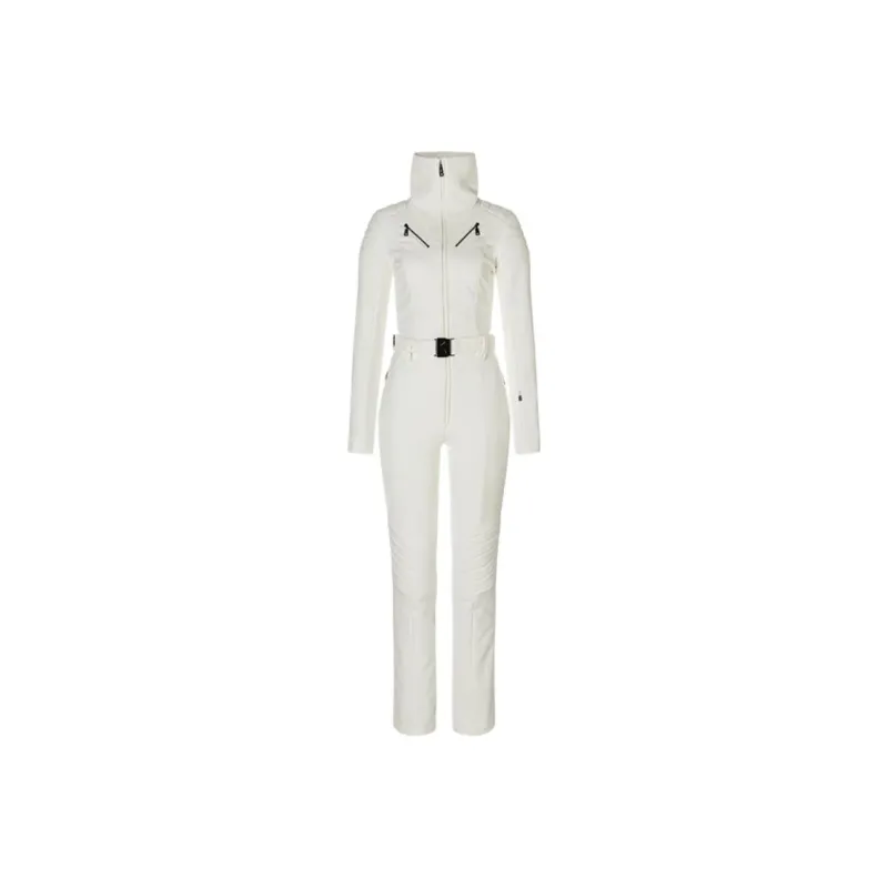 BOGNER One Piece Ski Suits Women's-0