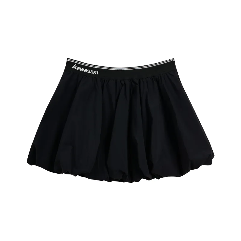 Kawasaki Casual Short Skirts Women's-2