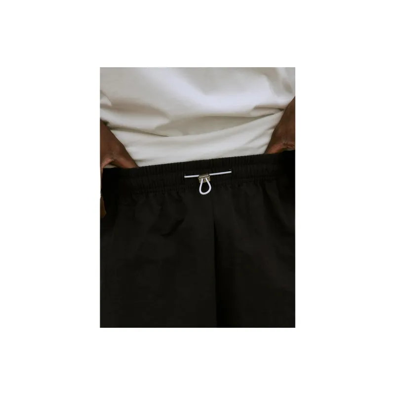 FMG Casual Shorts Unisex-3