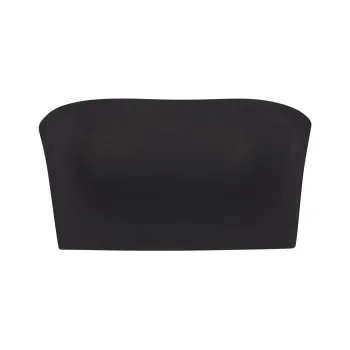 Skims Bikinis Women's Black