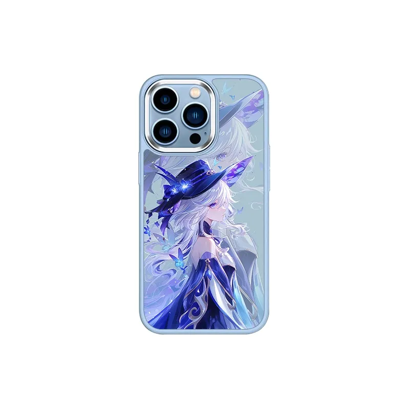 MSMF Phone Cases-3