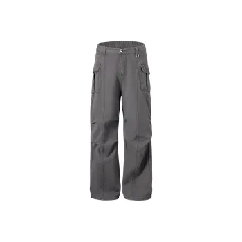 REDU Cargo Pants Unisex