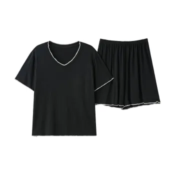 Good Fortune Pajama Set Women's