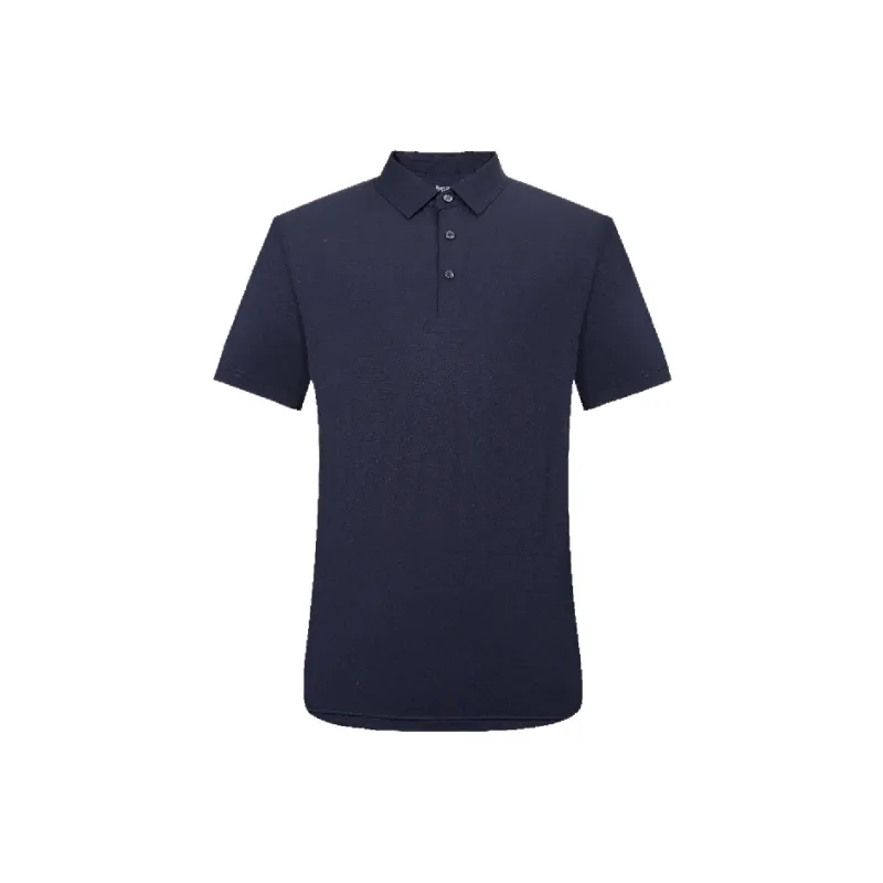 JODOLL Polo Shirts Men-6