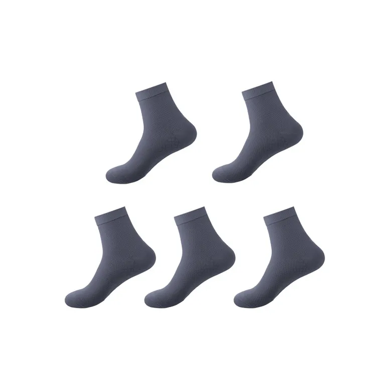 MIIOW Men Socks-1
